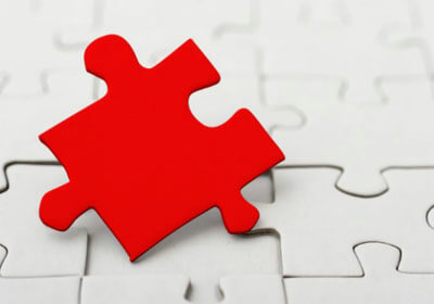 吉林男篮，东北篮球的骄傲与未来