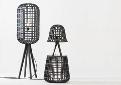 辽宁男篮的荣耀之路，主场赛程全解析