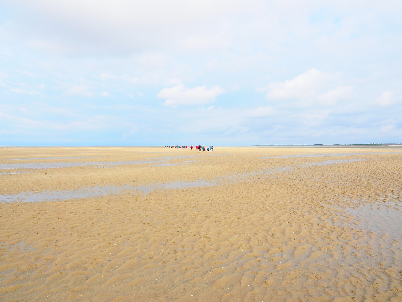 谁是出游目的地顶流