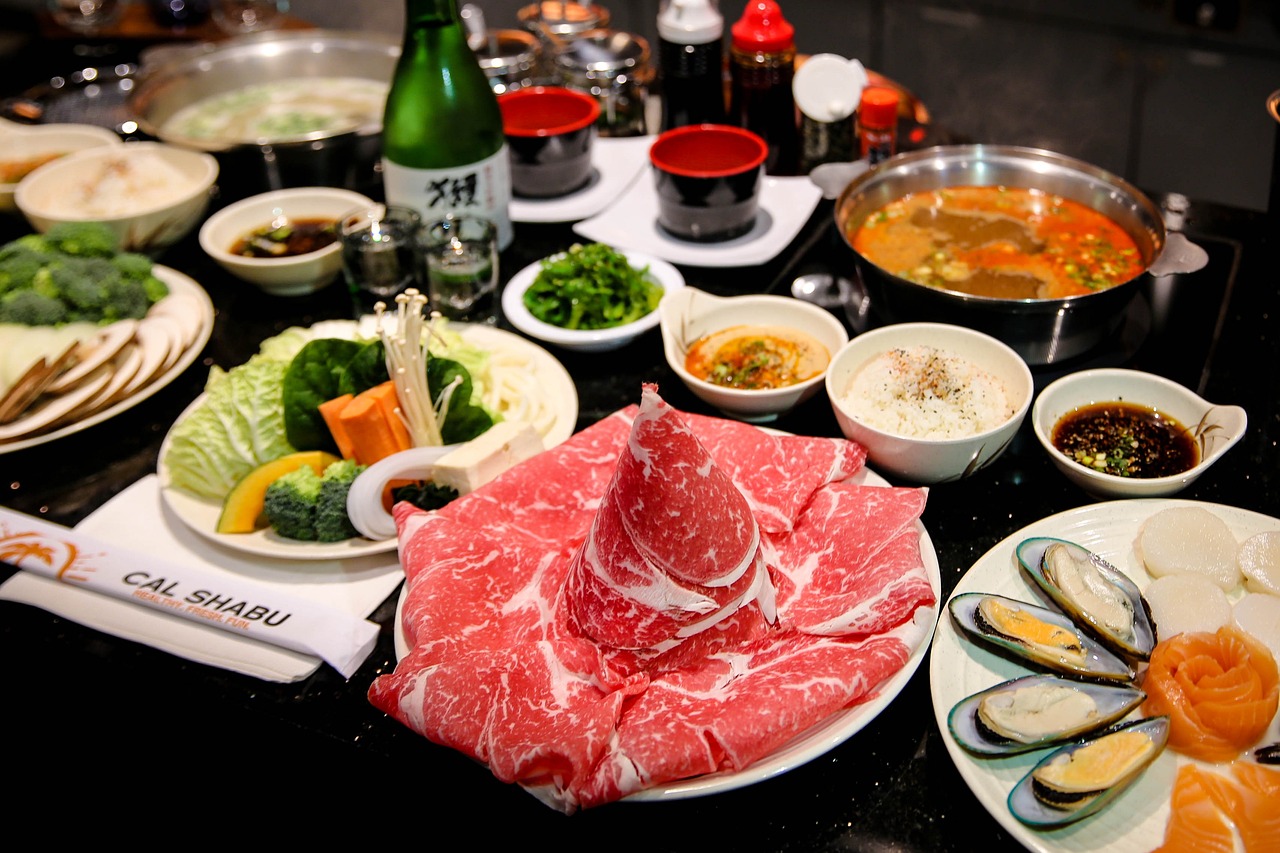 日本3000种食品涨价
