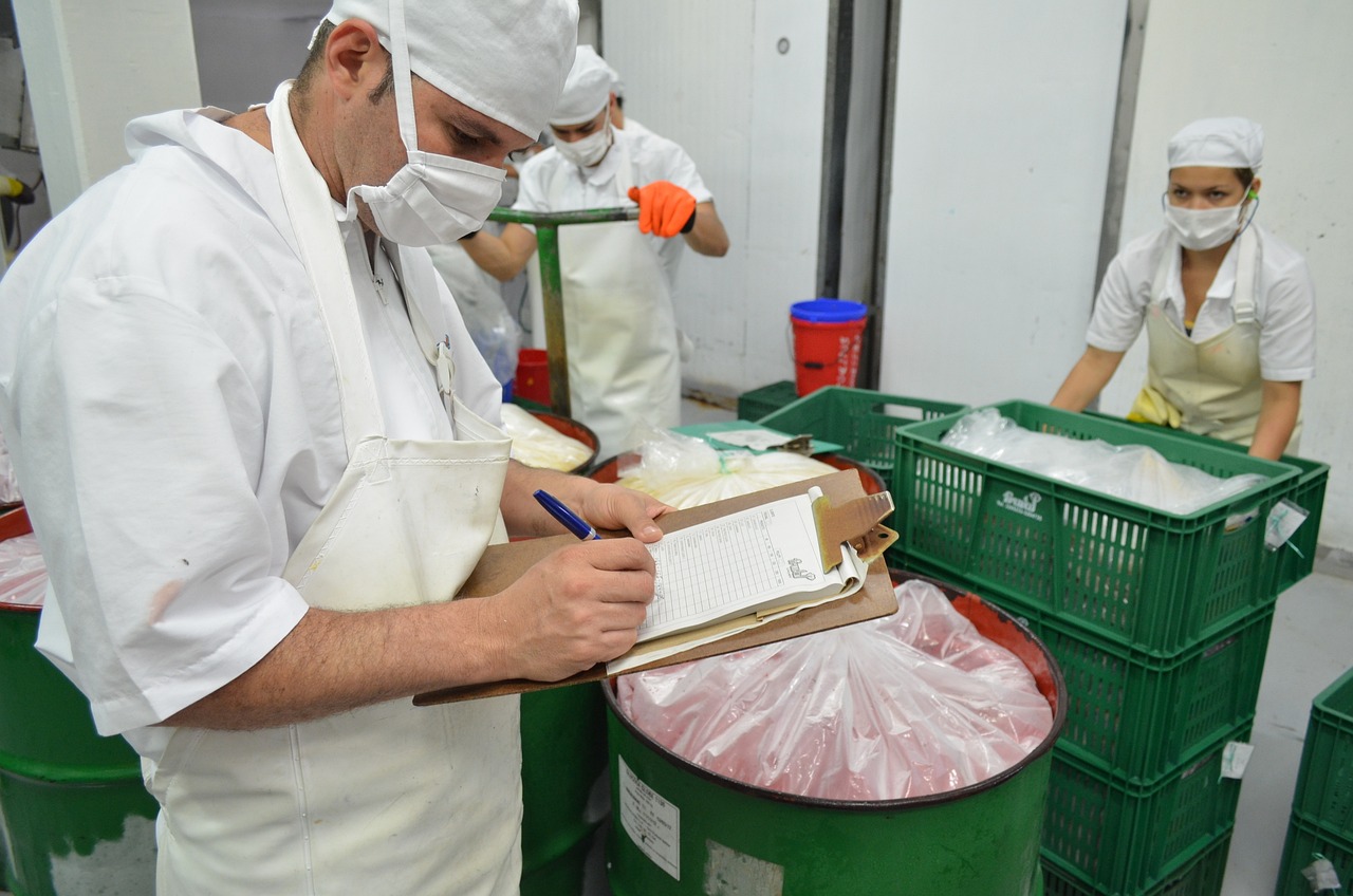 80万理财无法兑付，理财产品的风险与责任