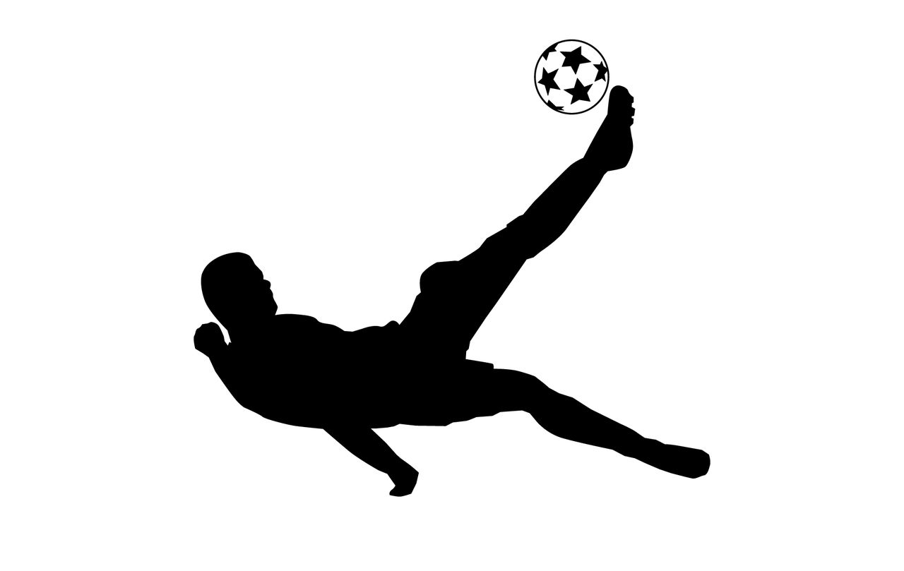 揭秘C罗的足球王国，年薪与成就的完美融合