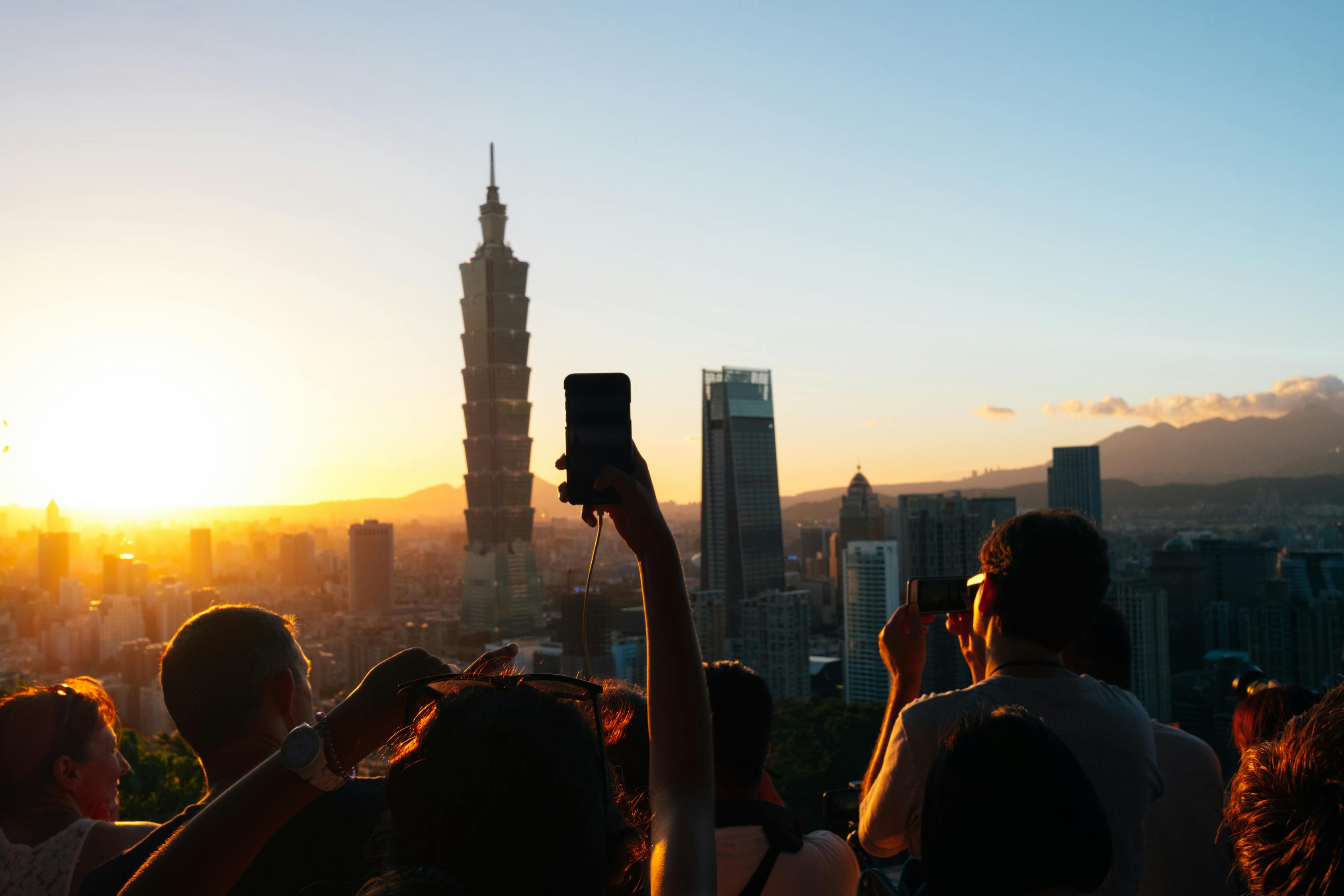 悲剧之后，致十三死企业的重生之路