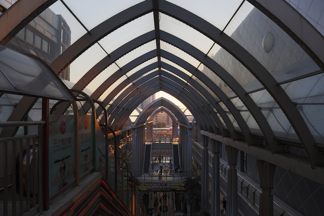 谁在扫货上海豪宅，揭秘上海豪宅市场的真实买家