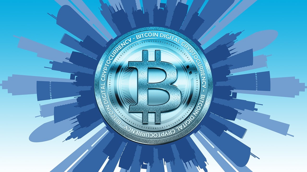 巴西对战赞比亚，足球盛宴中的技术和战术较量