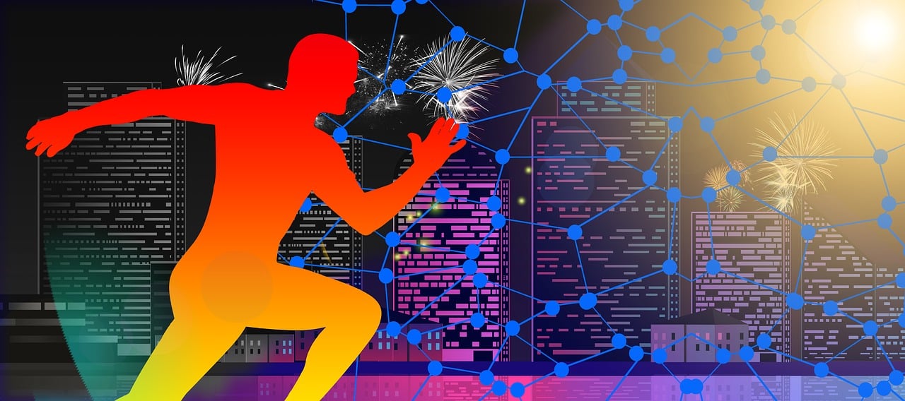 热火队赛季赛程攻略，竞技之路，我们一同燃烧