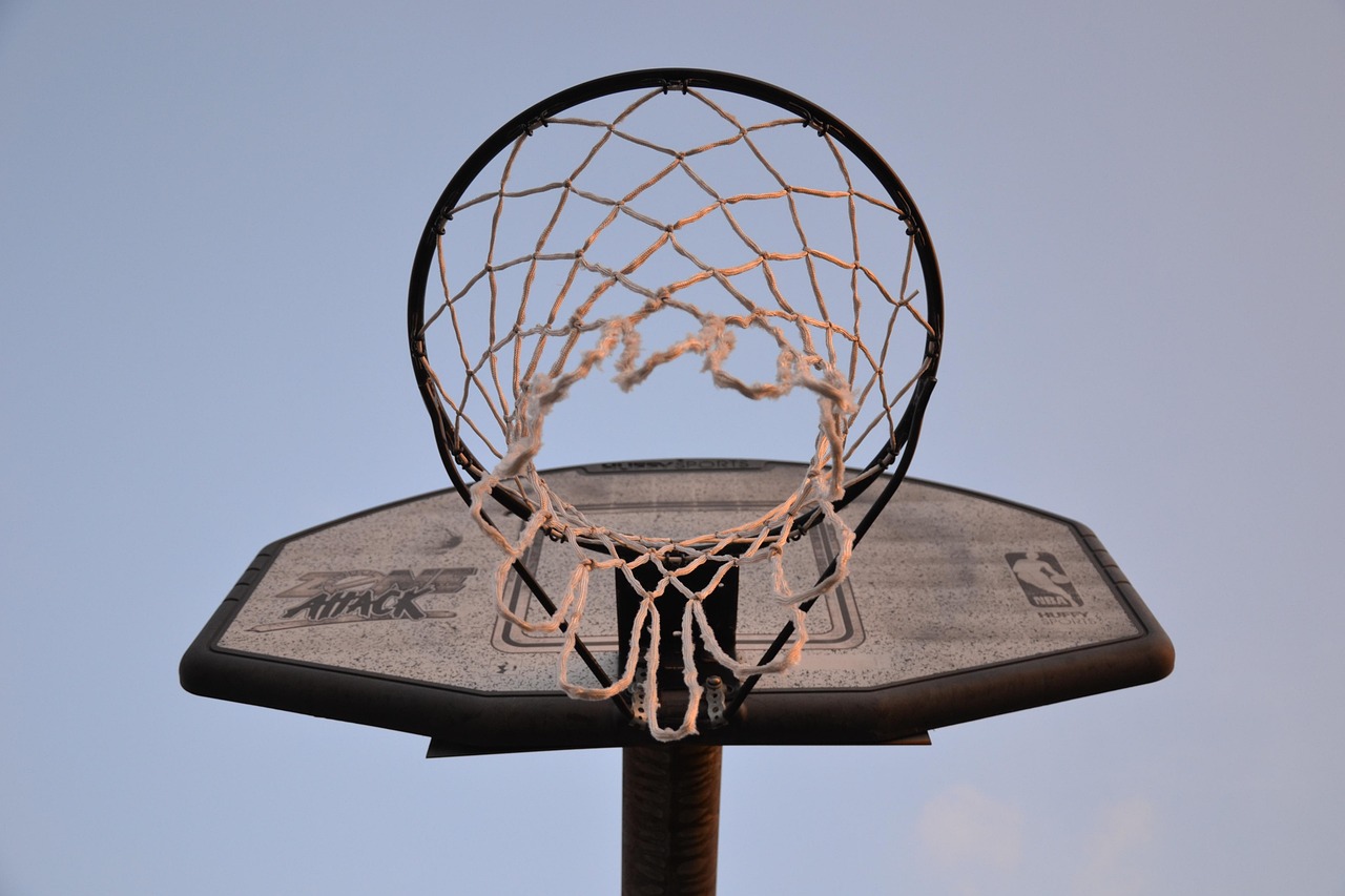 掌握NBA全场录像回放的密钥，一窥篮球殿堂的全方位解读