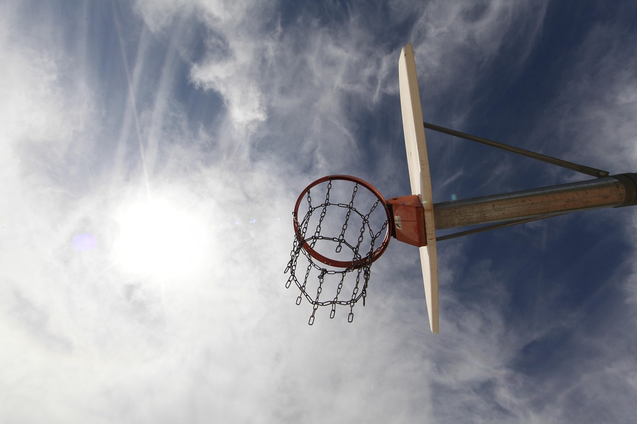 深度解析NBA实力排行榜，谁是新时代的篮球巨星？