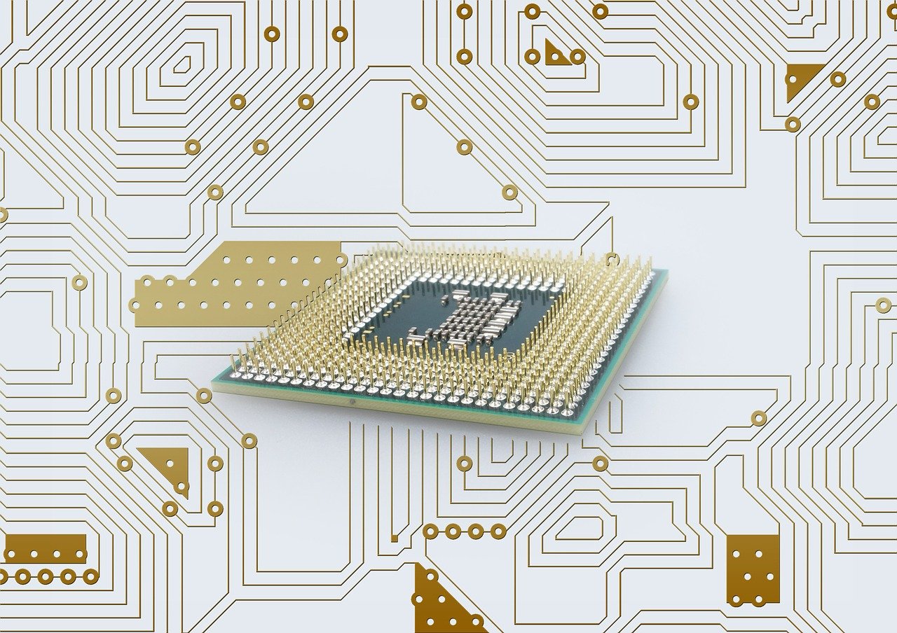 宁波疫情最新数据消息，深入了解与防护指南