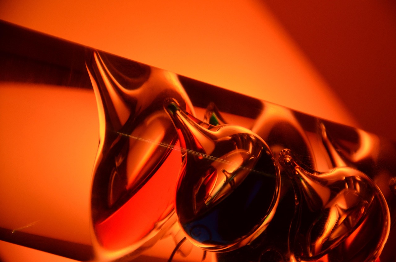 约迪米克斯,解锁数字艺术的新维度—探索未来创作的无限可能 约迪米克斯,解锁数字艺术的新维度—探索未来创作的无限可能