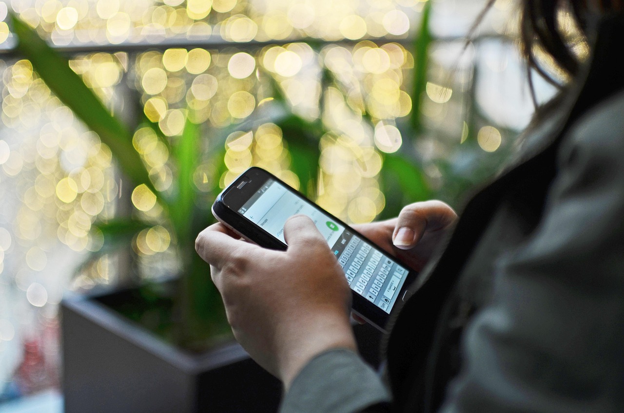 新浪财经网app，您的移动金融信息中心