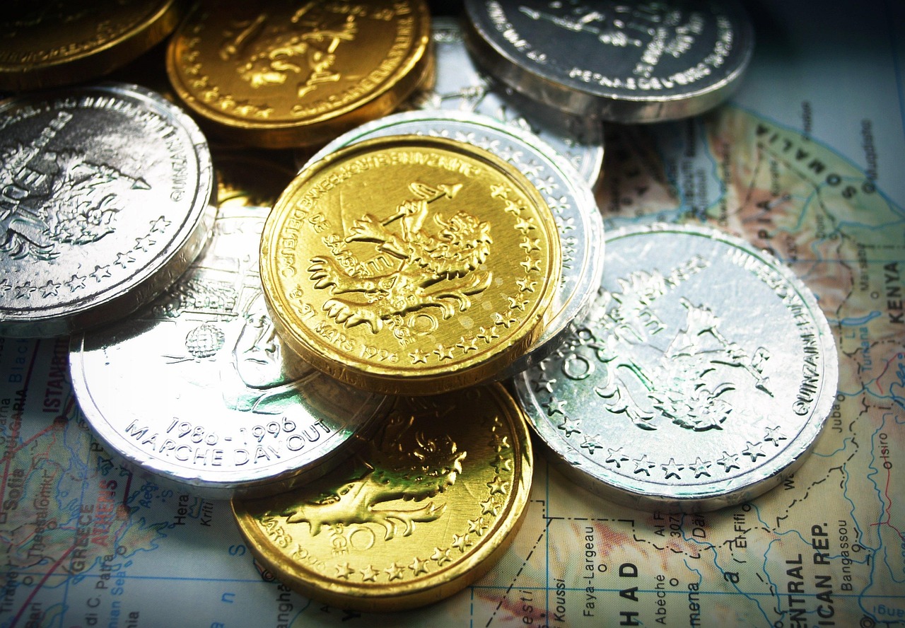 排列五彩票中奖秘籍，如何理解中四个号码的幸运与策略