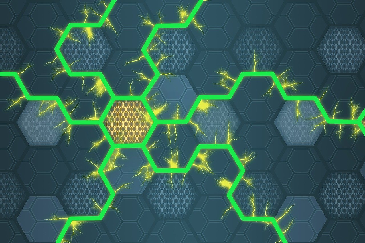 足球最新信息App，您的口袋里的足球世界