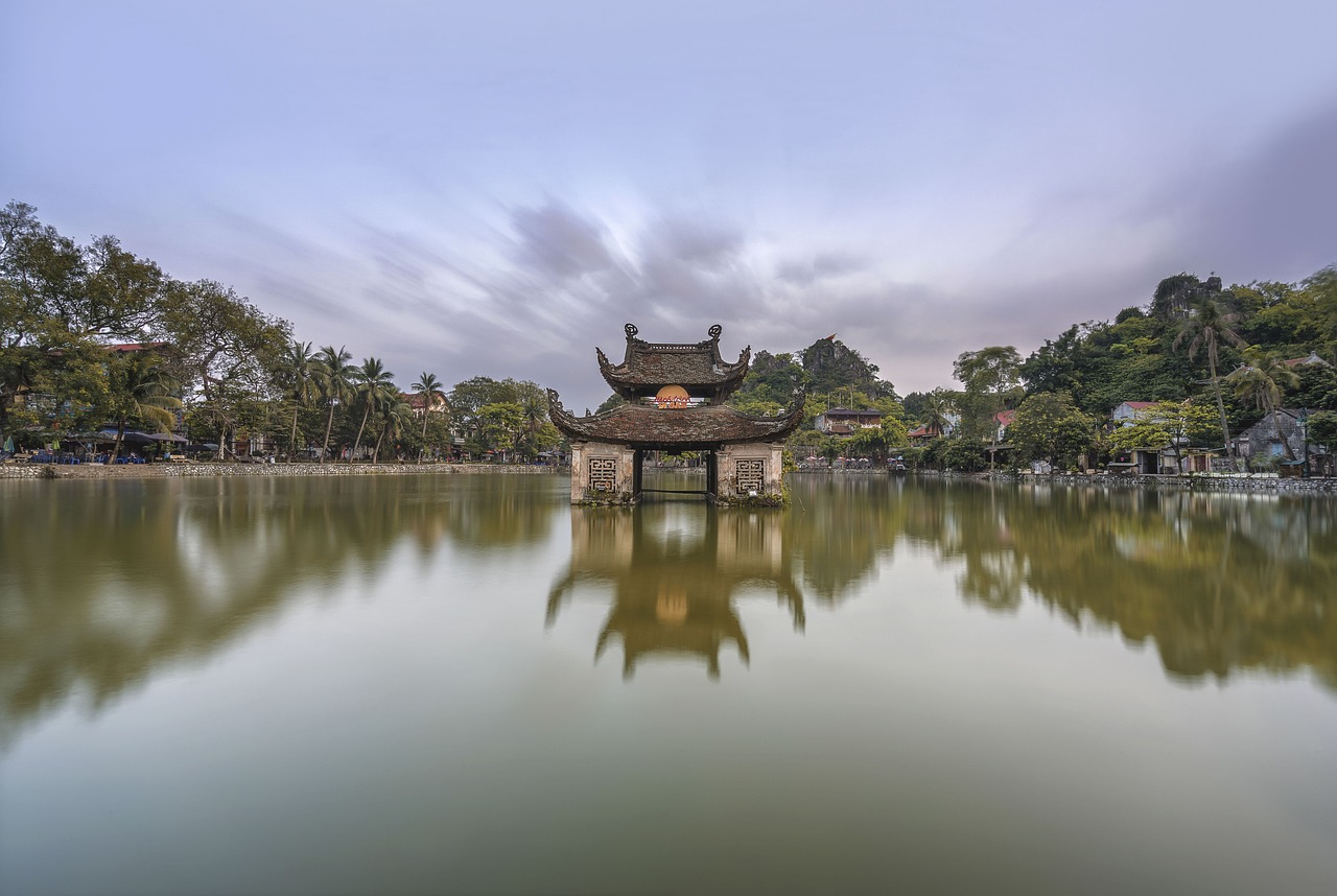 湖南新增本土确诊病例1例，疫情动态与防控策略