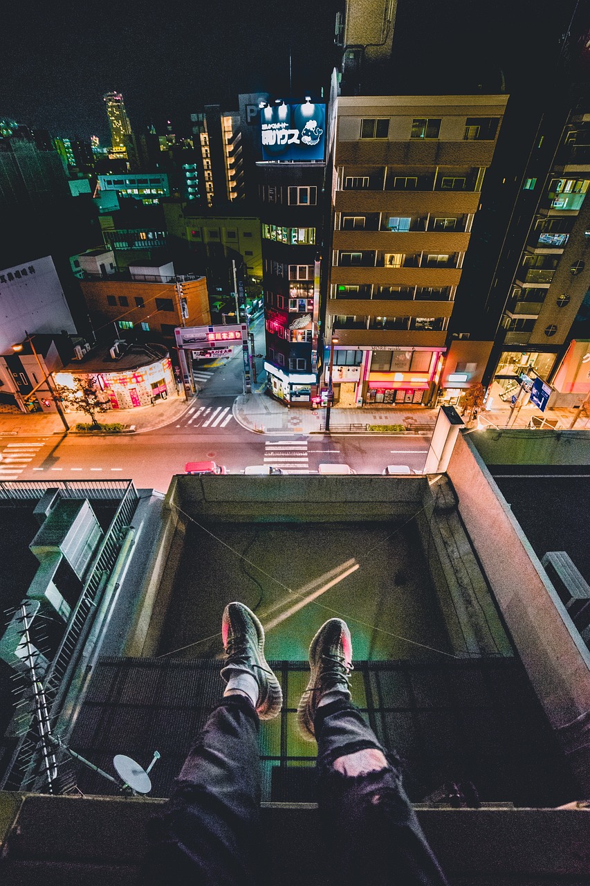 探索足球中国app，连接球迷与足球世界的桥梁