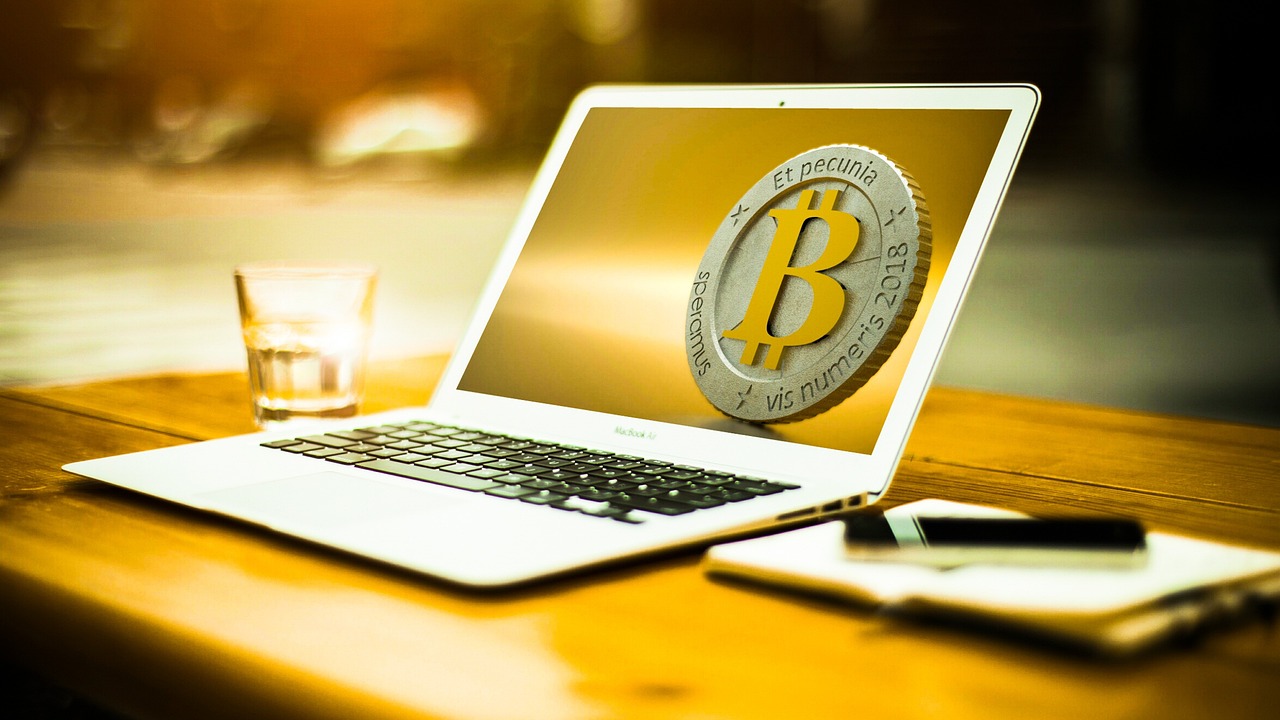 疫情终结？深入解析拜登宣布美国疫情已结束的背后含义