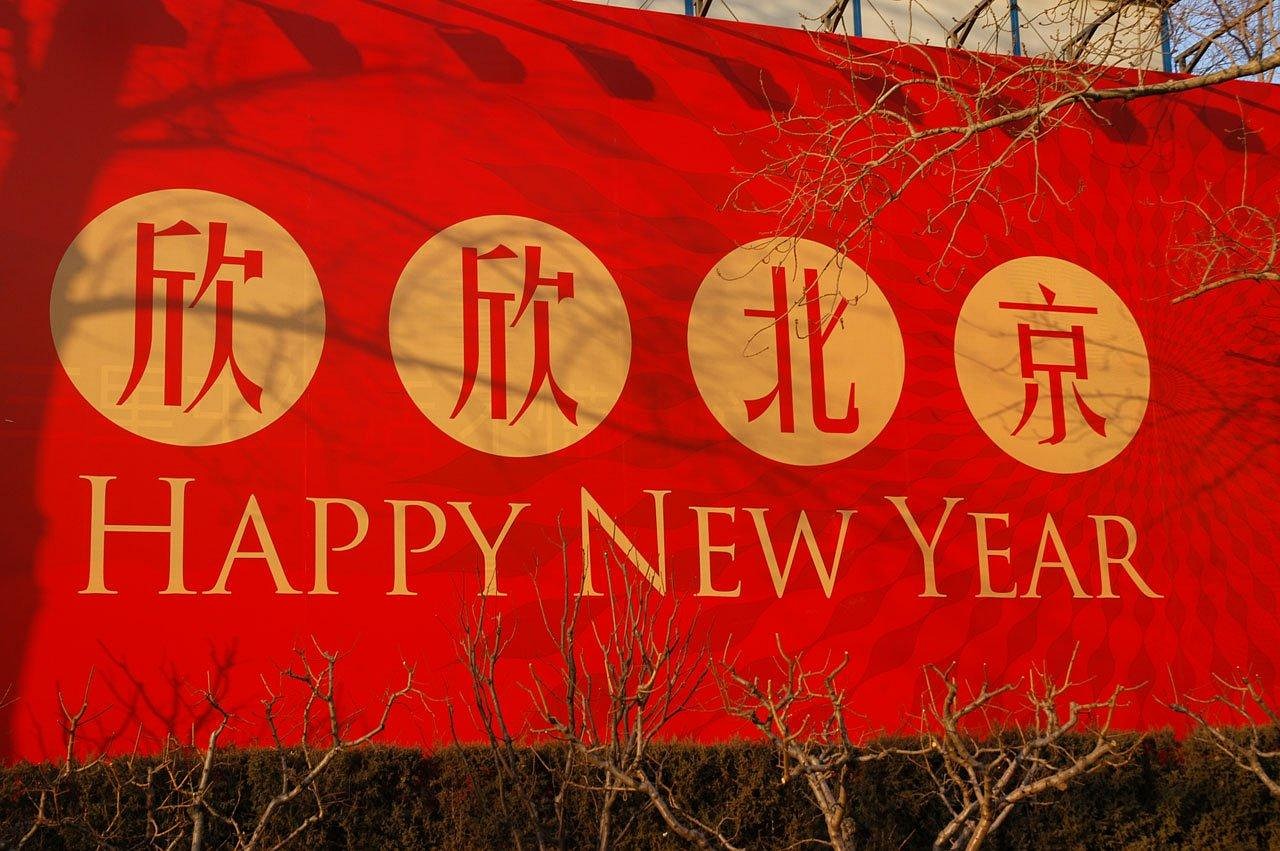 巴黎奥运会金牌排名榜，全球竞技舞台的荣耀与梦想