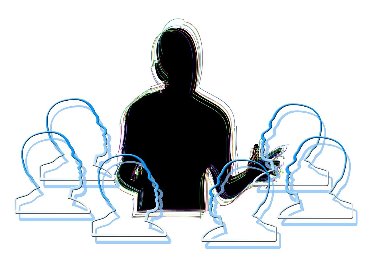 莱西校园疫情警报，78名学生确诊，我们如何应对？