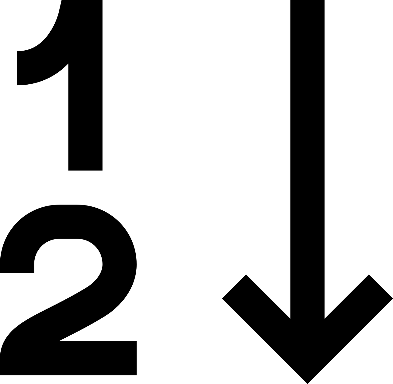 探索数字的奥秘，排列五开奖号码全部结果的魔力