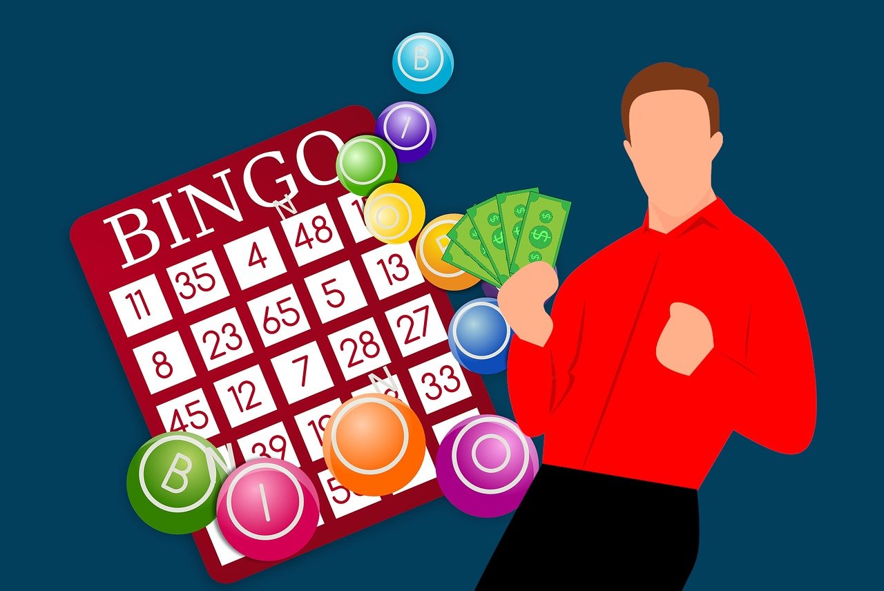 中了大奖后，你的奖金何时能到账？揭秘彩票中奖后的兑奖流程