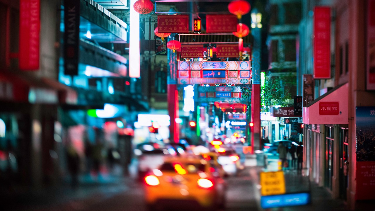 李群篮球馆，城市篮球文化的心脏