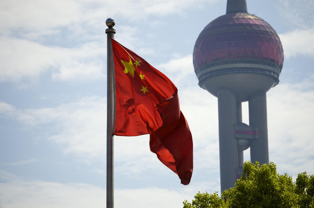 国足世界排名90，机遇与挑战并存