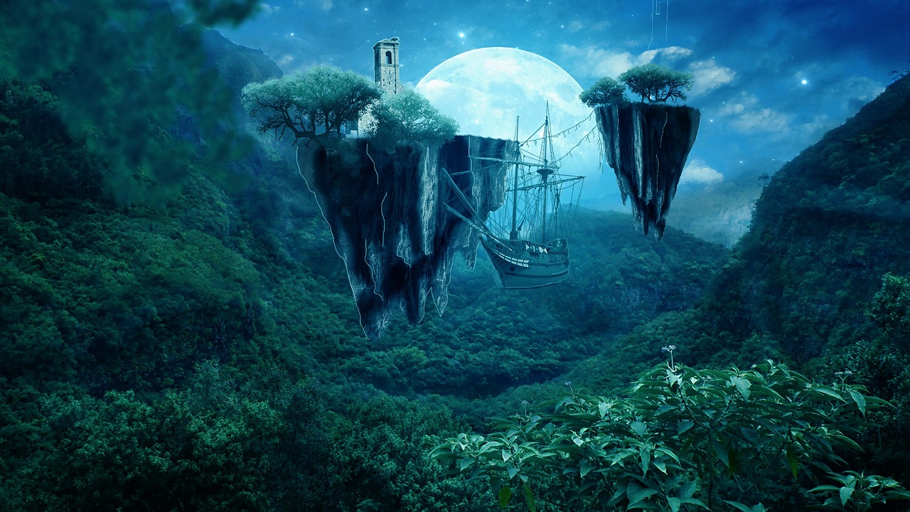 绿茵场上的魔法，足球照片氛围感的艺术与魅力