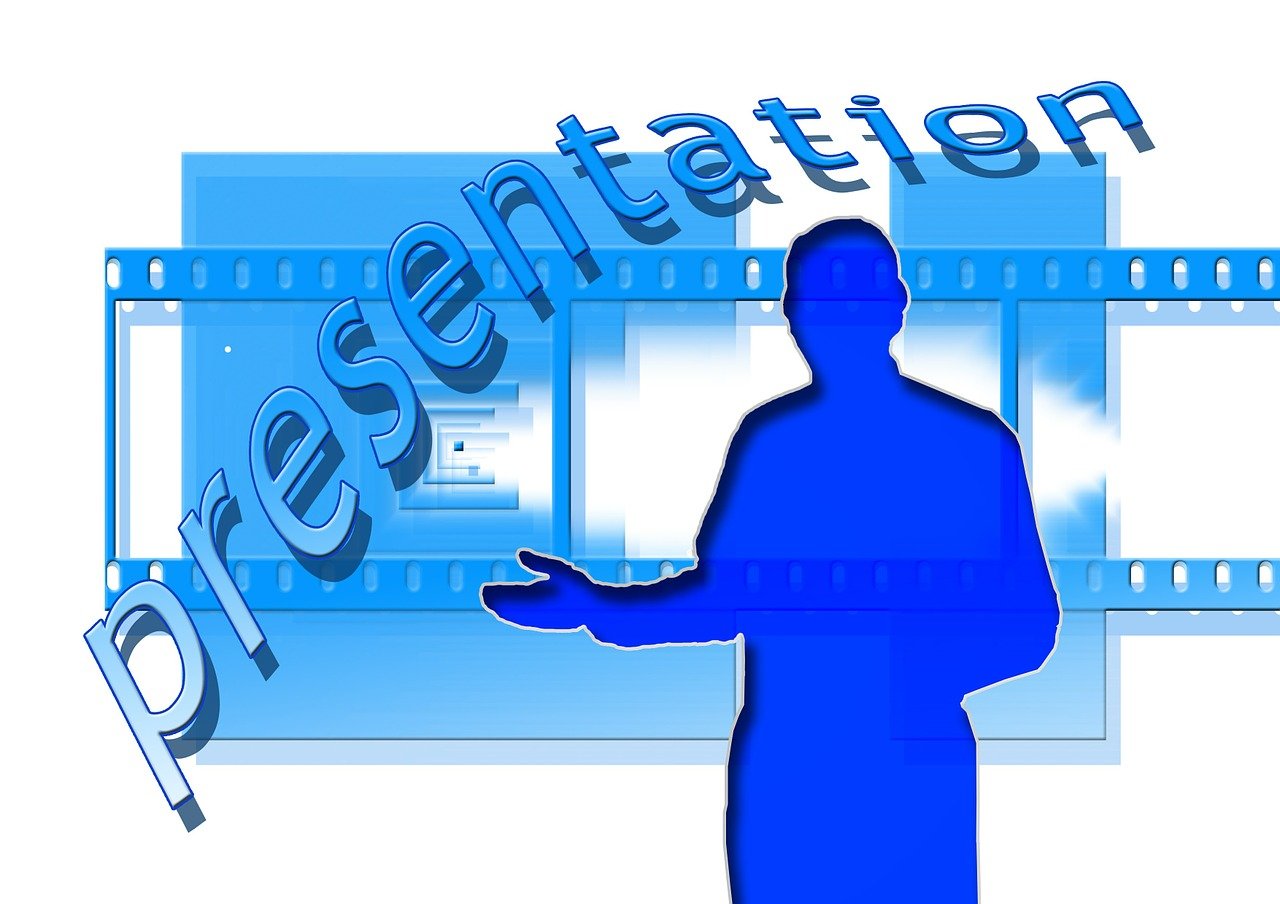 大乐透中奖未领奖,揭秘背后的真相与应对策略 大乐透中奖未领奖,揭秘背后的真相与应对策略