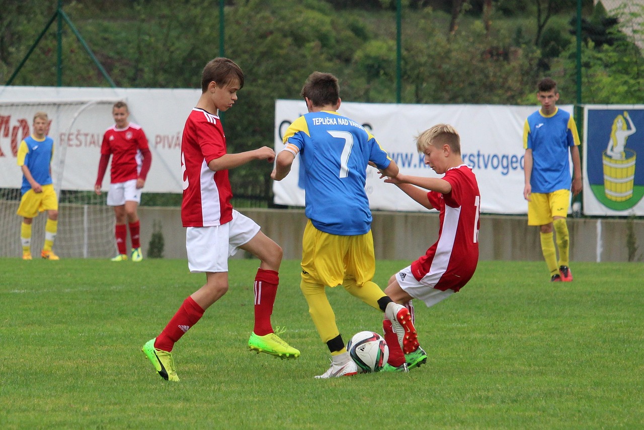 斗球App,免费下载安装,开启你的足球世界之旅 斗球App,免费下载安装,开启你的足球世界之旅