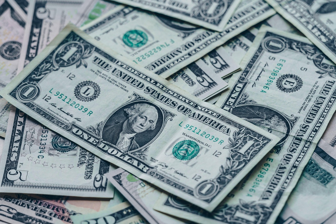 了解排列五彩票中奖规则，中4个号码的奖金解析