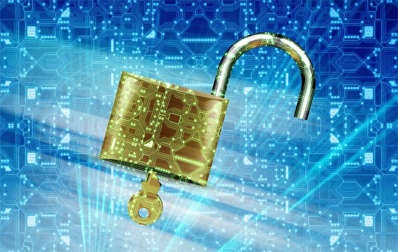 探索足球魔方官方网站，解锁足球数据与分析的宝藏