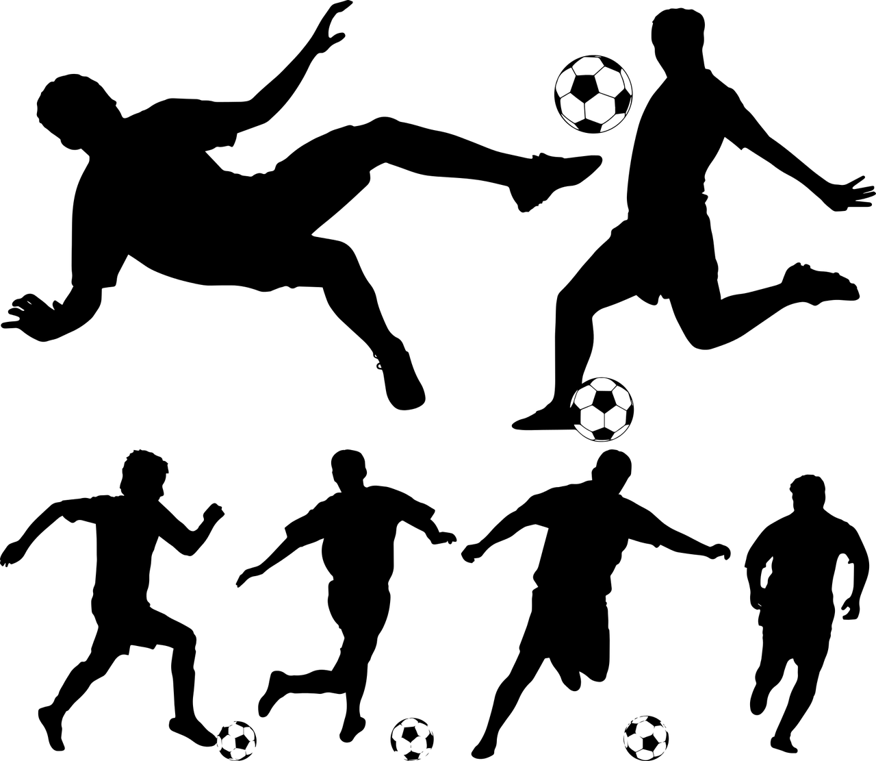 迪恩·亨德森，曼联的新星门将，球场上的坚盾
